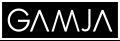 ClaPat Logo